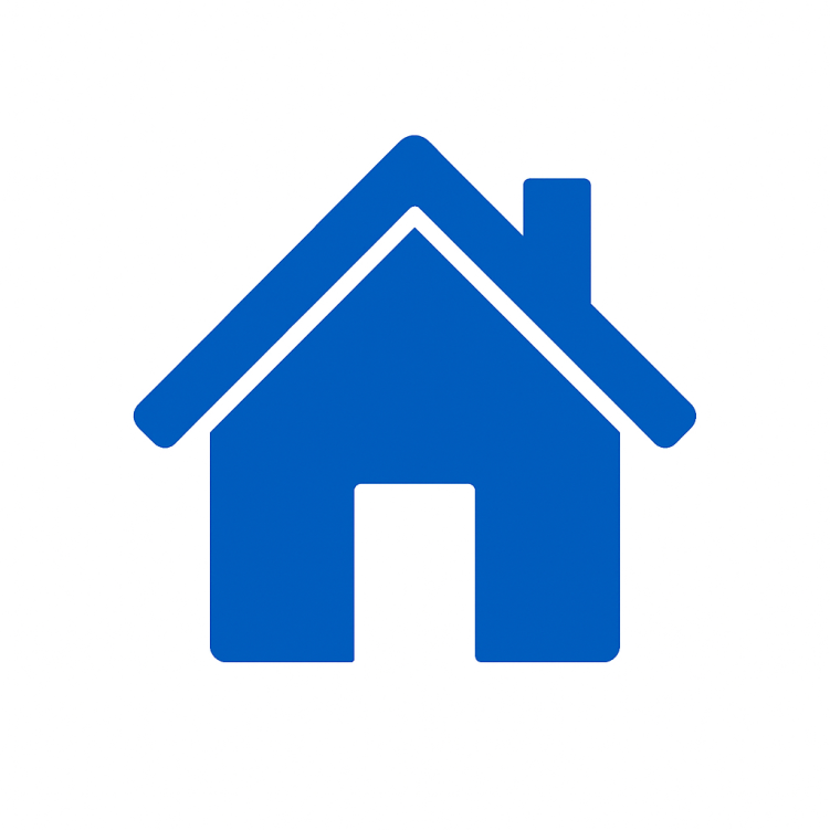 logement