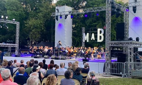 mab22 2ème journée 