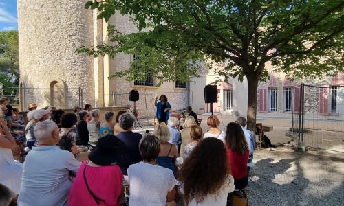 2eme culture au jardin