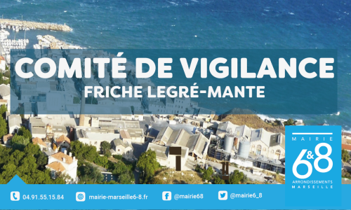 comite de vigilance