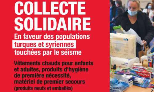 solidarité marseille