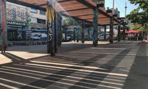 nv aménagements notre dame du mont