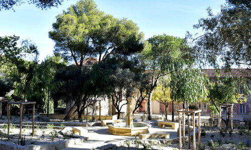 parc_des_soeurs