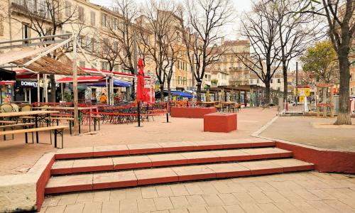 cours Ju