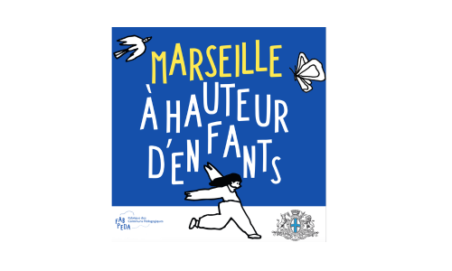 marseille a la hauteur
