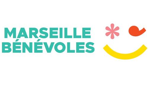 marseille benevole