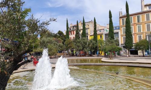 parc