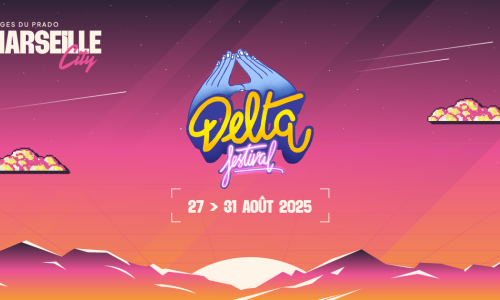 delta festival