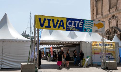 festival des associations