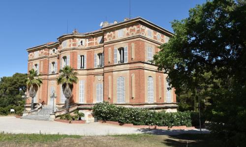 Patrimoine