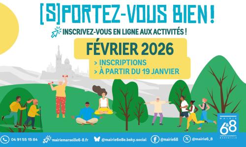 Février 2026