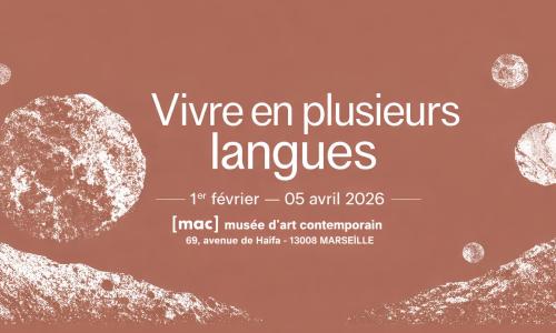 Vivre en plusieurs langues