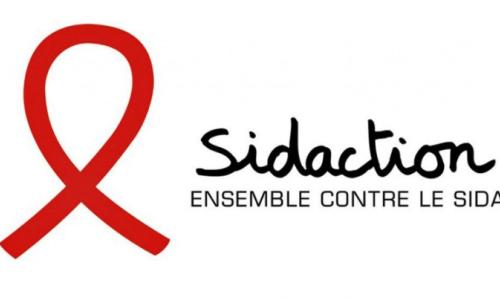 sidaction 2026