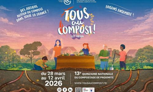 tous au compost 2026