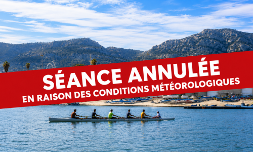 aviron
