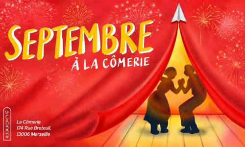 la Cômerie