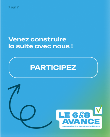 Vivre ensemble