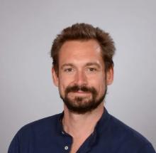 Christophe