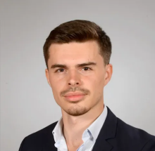 EliottP