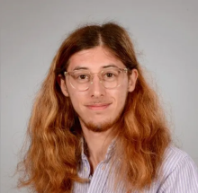 Lee