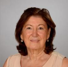 MHAmsallem