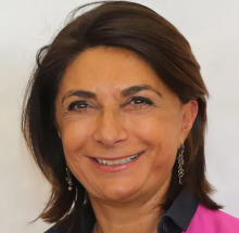 MartineVassal