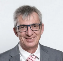 PierreBenarroche