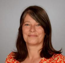 Véronique