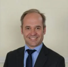 Xavier