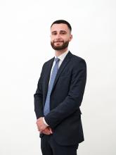 Pierre-Emmanuel VIDAL