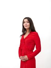 Emeline NOTARI ANDJERAKIAN