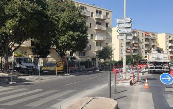 travaux voirie 2022-9