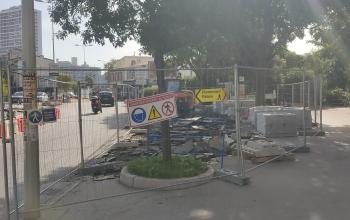 travaux voirie 2022-8
