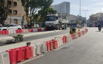 travaux voirie 2022-7
