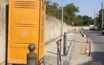 travaux voirie 2022-3