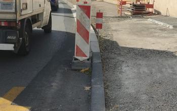 travaux voirie 2022-2