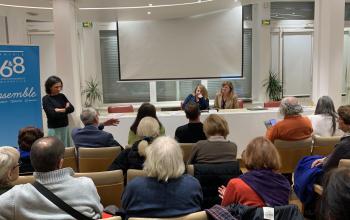 journée internationale des droits des femmes5