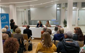 journée internationale des droits des femmes4