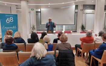 journée internationale des droits des femmes2