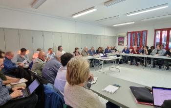 Comité de Vigilance Sanitaire4