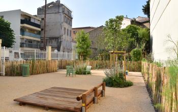 jardin reservoir4