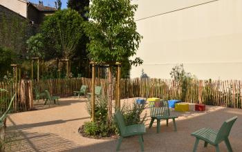 jardin reservoir2
