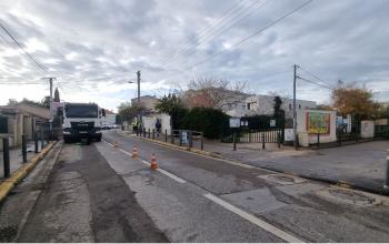 bd du sablier3