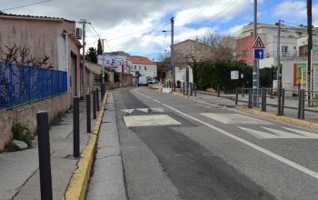 bd du sablier2