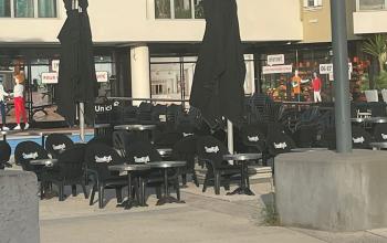 prado-plage1