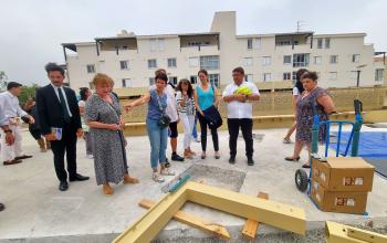 mobilier urbain7