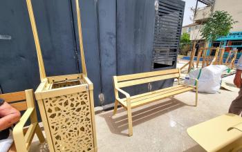 mobilier urbain6