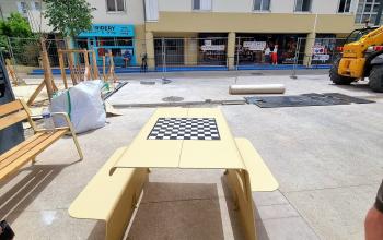 mobilier urbain2