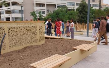 mobilier urbain1