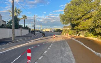 promenade du grand large5